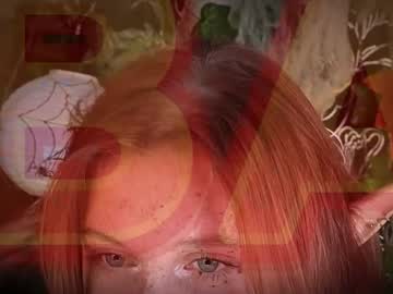 Изображение секс-шоу модели sunny_mouse