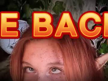 Изображение секс-шоу модели sunny_mouse Изображение секс-шоу модели sunny_mouse