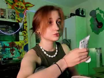 Изображение секс-шоу модели sunny_mouse Изображение секс-шоу модели sunny_mouse