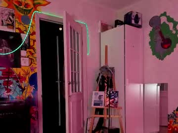 Изображение секс-шоу модели sunny_mouse Изображение секс-шоу модели sunny_mouse