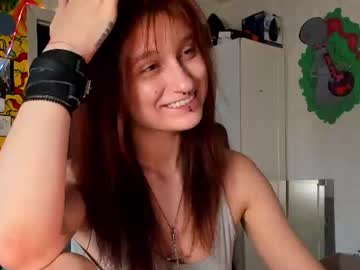 Sexshow-Bild von sunny_mouse Sexshow-Bild von sunny_mouse