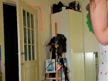 Sexshow-Bild von sunny_mouse Sexshow-Bild von sunny_mouse
