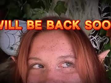 Sexshow-Bild von sunny_mouse Sexshow-Bild von sunny_mouse