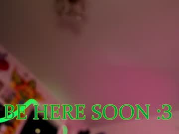 Sexshow-Bild von sunny_mouse Sexshow-Bild von sunny_mouse