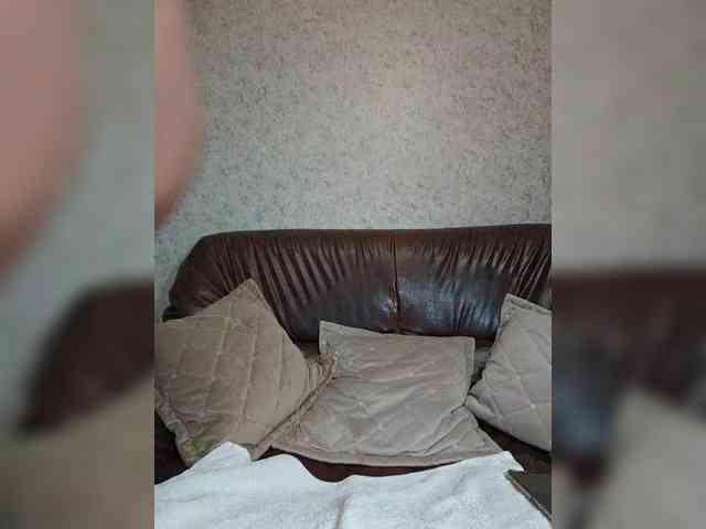 xtamarax's sex show image xtamarax's sex show image