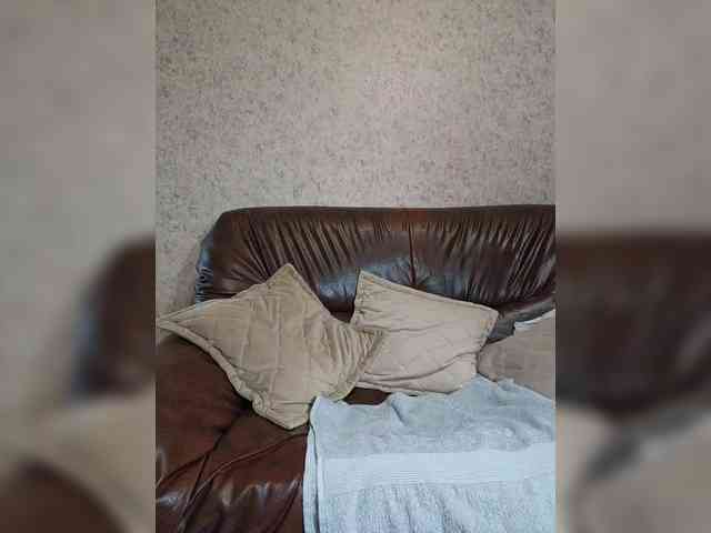 Изображение секс-шоу модели xtamarax