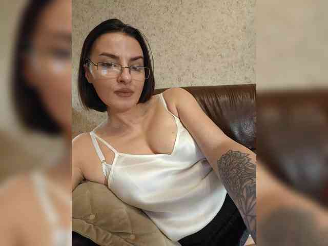 Sexshow-Bild von xtamarax