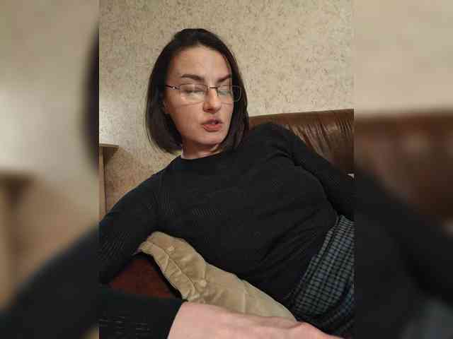 Sexshow-Bild von xtamarax