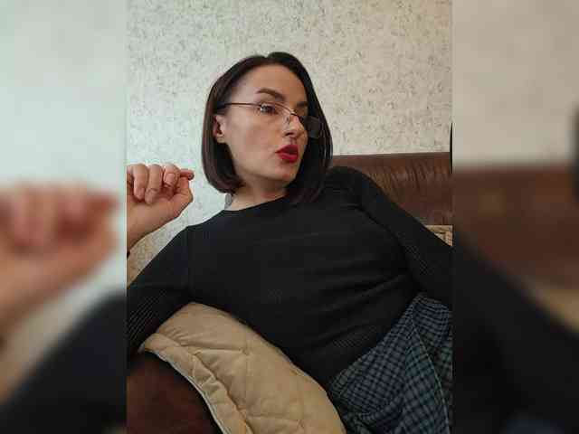 Sexshow-Bild von xtamarax