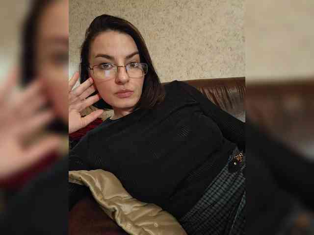 Sexshow-Bild von xtamarax