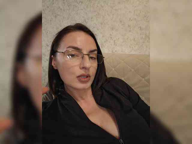 Sexshow-Bild von xtamarax Sexshow-Bild von xtamarax
