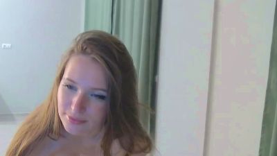 Sexshow-Bild von Malinkabreen Sexshow-Bild von Malinkabreen
