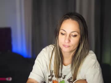 notamericanpie23's sex show image