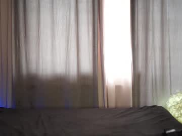 notamericanpie23's sex show image