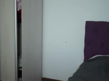 notamericanpie23's sex show image