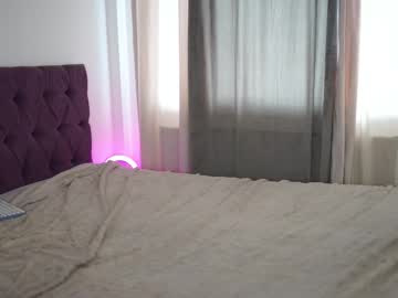 notamericanpie23's sex show image notamericanpie23's sex show image