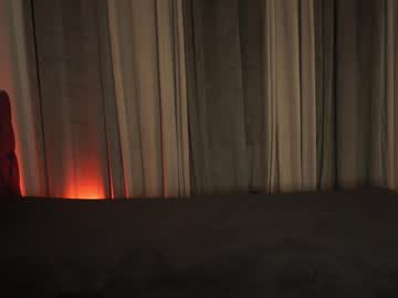 notamericanpie23's sex show image