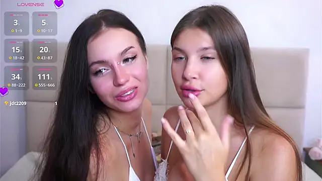 Изображение секс-шоу модели vivid_girls_vg