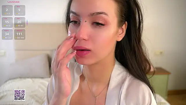 vivid_girls_vg's sex show image