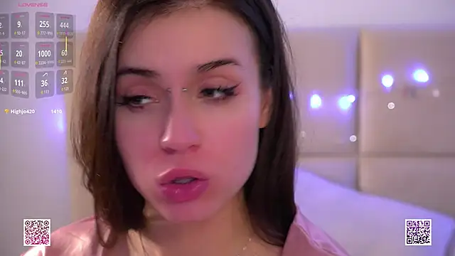 vivid_girls_vg's sex show image vivid_girls_vg's sex show image