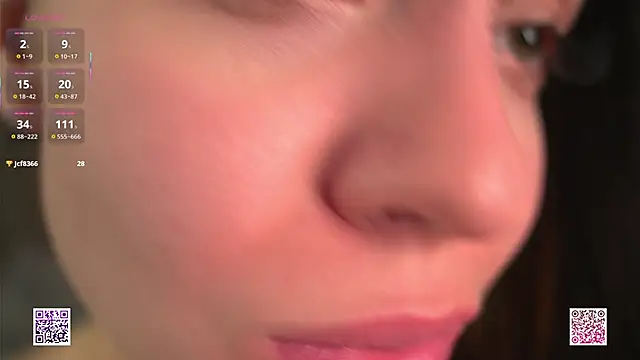 vivid_girls_vg's sex show image