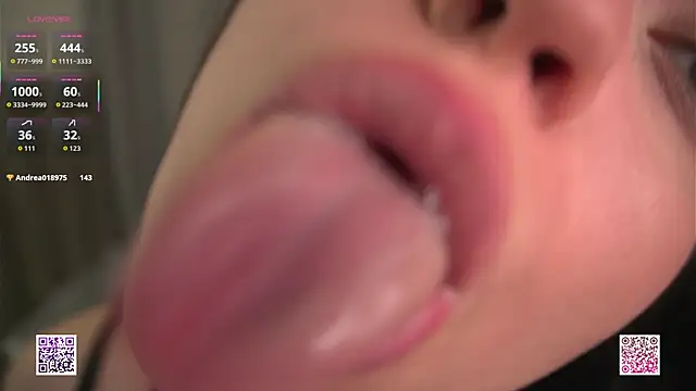 vivid_girls_vg's sex show image