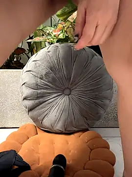 Sexshow-Bild von Maly_Nya Sexshow-Bild von Maly_Nya