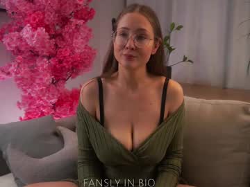 taithelme's sex show image taithelme's sex show image