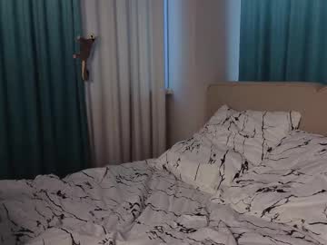 taithelme's sex show image taithelme's sex show image