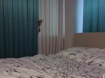 taithelme's sex show image taithelme's sex show image