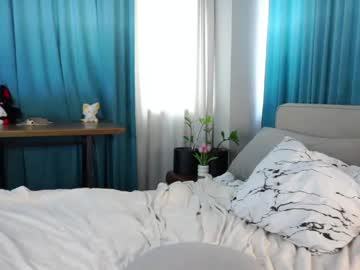 taithelme's sex show image