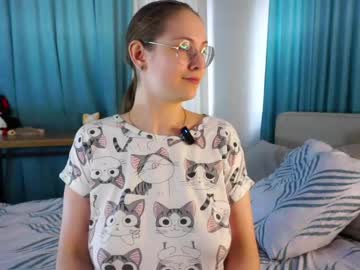 taithelme's sex show image