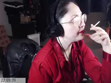 imperatrizasado's sex show image