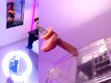 kittieeva's sex show image