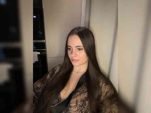 Sexshow-Bild von cherry-girl- Sexshow-Bild von cherry-girl-