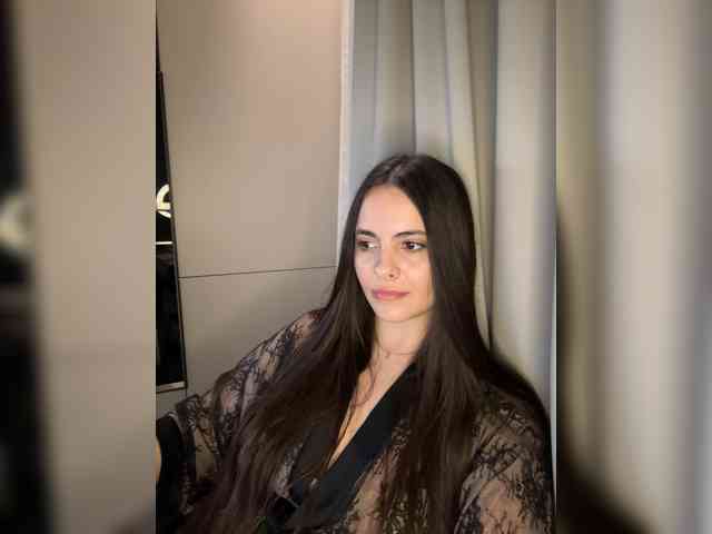 Sexshow-Bild von cherry-girl- Sexshow-Bild von cherry-girl-