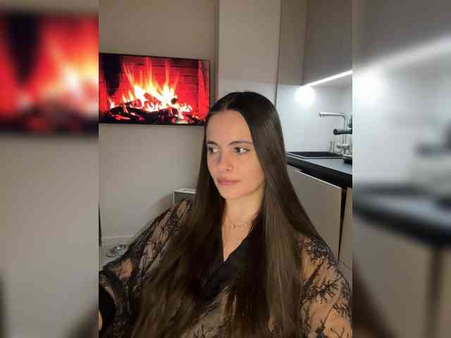 Sexshow-Bild von cherry-girl- Sexshow-Bild von cherry-girl-