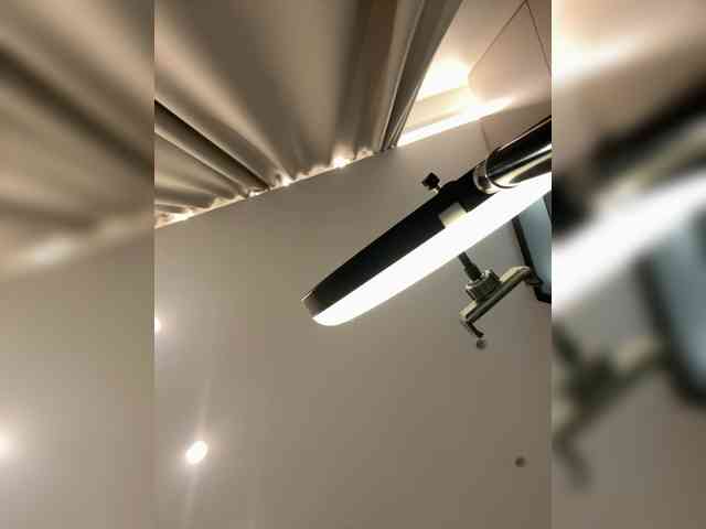 Sexshow-Bild von cherry-girl- Sexshow-Bild von cherry-girl-