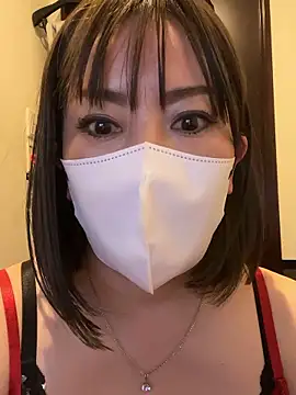 Sexshow-Bild von Mitsuco_surflady