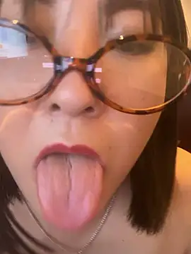 Sexshow-Bild von Mitsuco_surflady