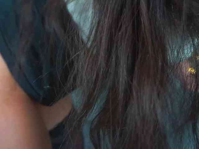 pelageyaa-a's sex show image