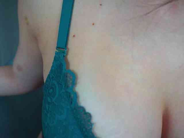 pelageyaa-a's sex show image