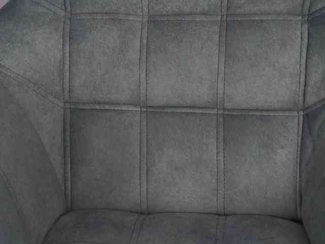 pelageyaa-a's sex show image