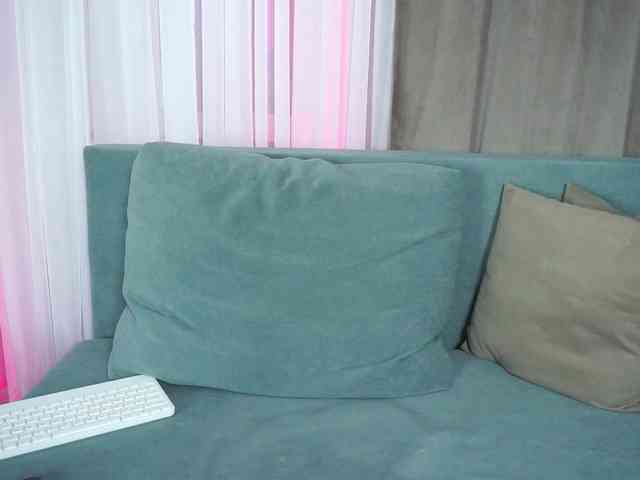 Изображение секс-шоу модели pelageyaa-a Изображение секс-шоу модели pelageyaa-a