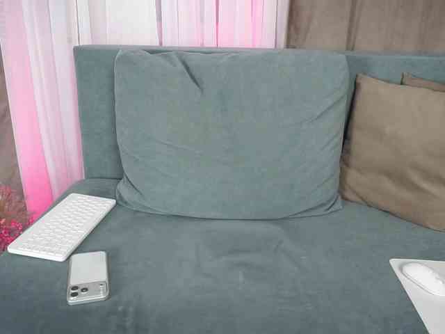 Изображение секс-шоу модели pelageyaa-a Изображение секс-шоу модели pelageyaa-a