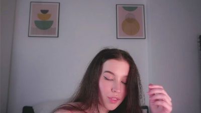 Изображение секс-шоу модели FernGladney Изображение секс-шоу модели FernGladney