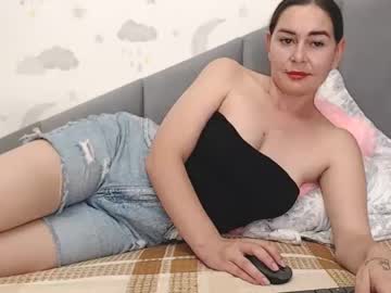 lovellykitty_1's sex show image