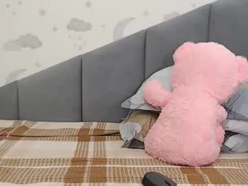 Изображение секс-шоу модели lovellykitty_1