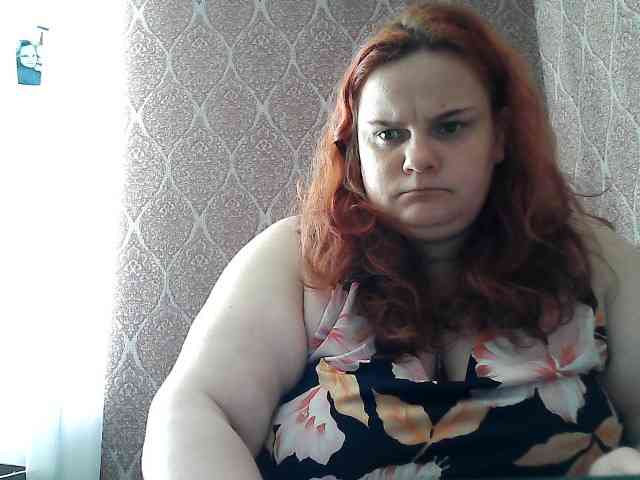 Mavkas2025's sex show image