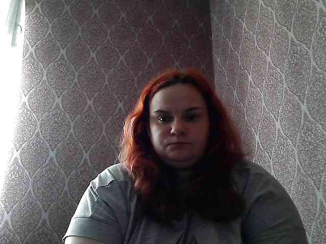 Mavkas2025's sex show image